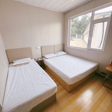 白沙湾四海渔家