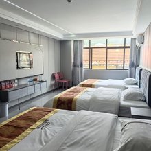平塘新辉煌客栈