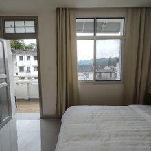 多多家民宿