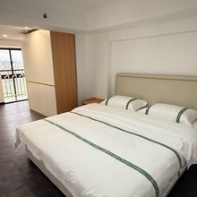 安巢·旅居(花溪大学城店)