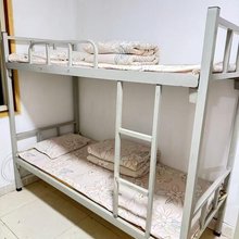 有家青旅(春熙路店)