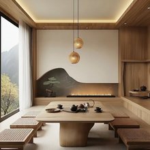 普洱德缘客栈(茶马古城景区店)