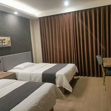 山澜精选酒店