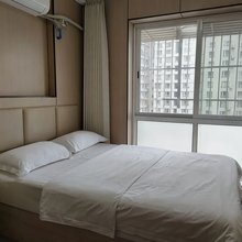 云星清风民宿