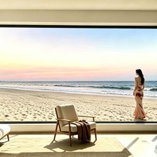 玺乐居·设计|Moment·View·Design美宿(大理苍洱大道店)