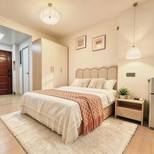 米先生的家公寓(桂林象鼻山公园两江四湖店)