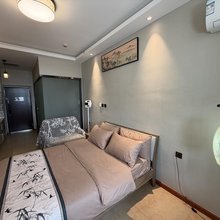 宋居民宿