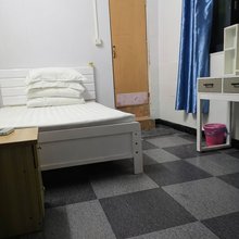 美雅住宿