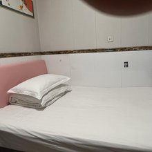 上海华欣旅馆