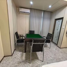 和兴公寓(小林村店)