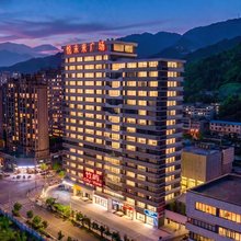竹屿影音·云端城景 City·View雅居(悦未来广场店)