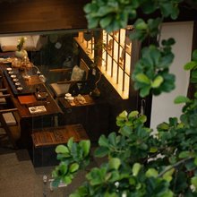 知夏里花园轻奢美宿(大研古城中心店)