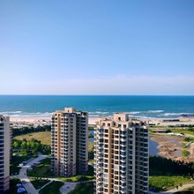 恒远民宿(香庭海岸店)