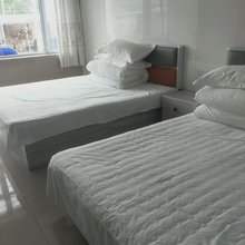 张北淑香农家乐