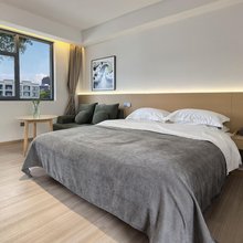 屿舍·旅居(丽江古城店)