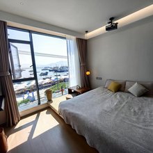 苍南小毛豆民宿