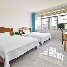 湘顺旅馆