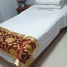 兴勤民宿
