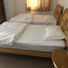 东莞顺景楼民宿