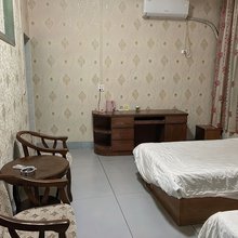 仙游赖店旅馆