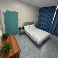 惠东吉新公寓
