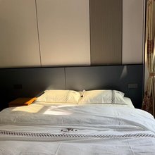 馨城巷民宿
