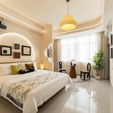 悦见美佳·云栖(寿乡文化广场店)