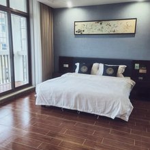 舟山凯鑫酒店