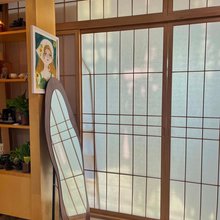 百花居纯女生青旅民宿(南昌万寿宫八一馆地铁站店)