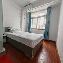 鑫旺旅馆