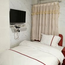 自贡有意宾馆