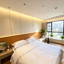 漫雅轻居
