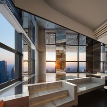 Balleton Hotel 柏丽顿酒店(贵阳奥体中心店)