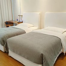 云上轩