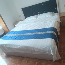 六盘水明月居招待所