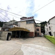 农村巧巧农家乐(岳西大峡谷漂流店)