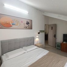开封元瑧雅墅(万岁山大宋武侠城店)
