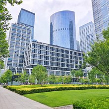 风铃客栈设计师精品民宿(大连星海广场百年汇店)