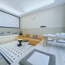 保山贤良宾馆