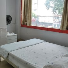 东莞顺发住宿