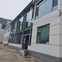 鑫源客栈