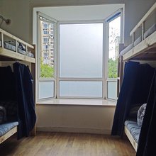 栖巷青年旅舍