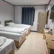大磊民宿