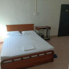 东莞常来住宿