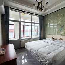 聚缘小院