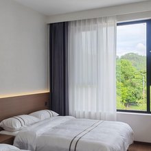 风铃院子民宿