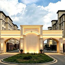 昭苏暮野·美宿(翠龙湾店)