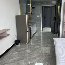 云茂公寓