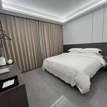 锦辉宾馆