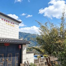 同道晓院